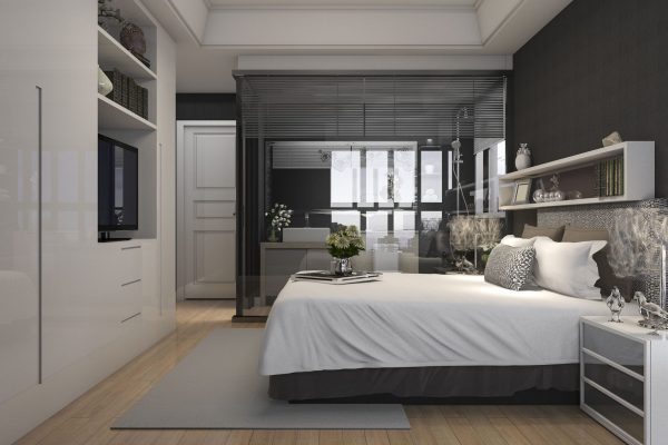 3d-rendering-luxury-suite-hotel-bedroom-near-glass-2-A76HBAY-1-1.jpg